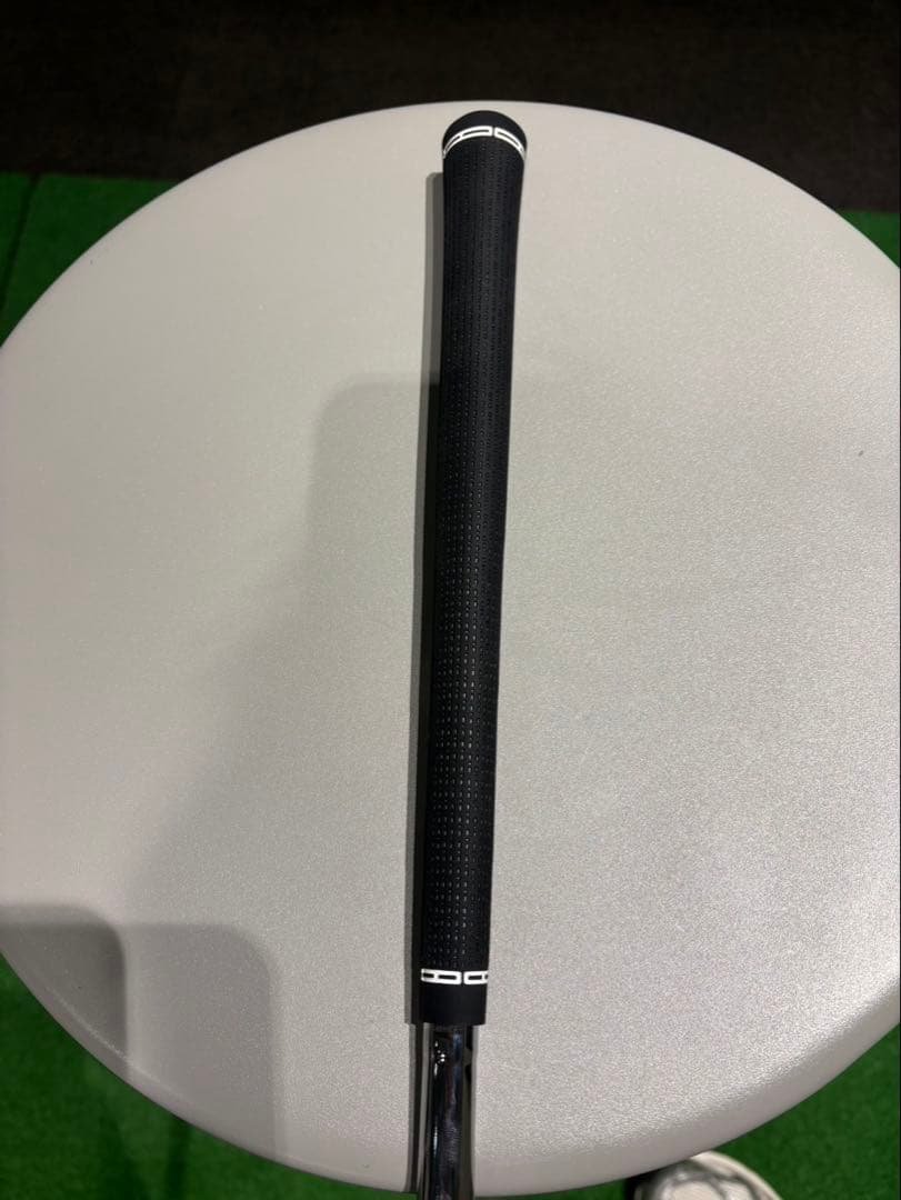 【新品】Titleist Vokey Design SM11 50度ウェッジ