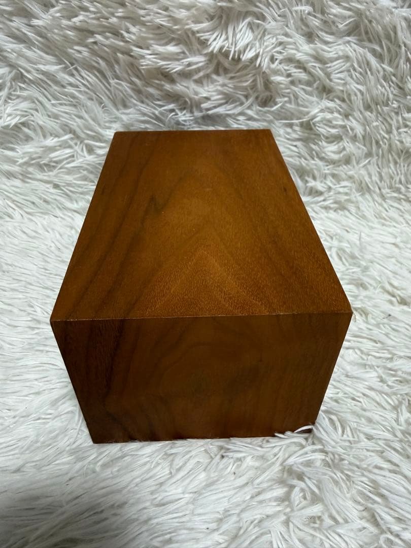 Tivoli audio model one チボリオーディオ　ラジオ　付属品付