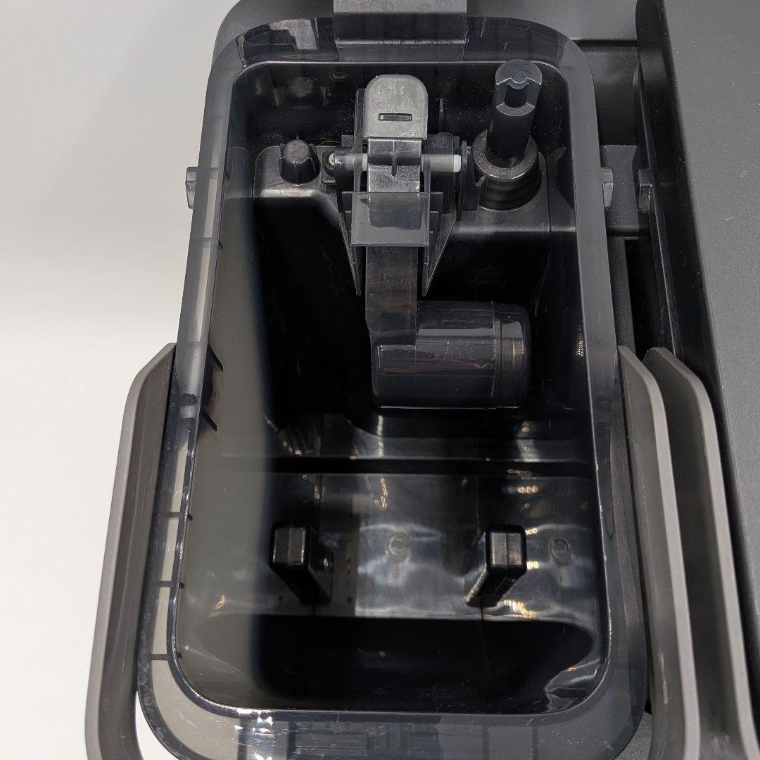 Roborock S7 MaxV Ultra 全自動ドック ロボット掃除 ルンバ